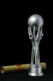 《博德之门3》旁白语音有17种风格 不同角色不同情绪